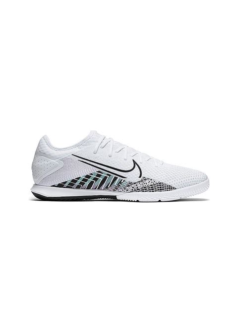 nike hallenschuhe herren weiß|Nike Hallenfußballschuhe (2024) Black Friday Preisvergleich.